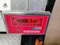 рулевая рейка Renault Scenic 3 поколение 2010, 1.4 л., бензин, МКПП, серый, минивэн, A0022601 - фото №7