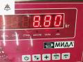 рулевая рейка Honda CR-V 2 поколение 2002, 2.0 л., бензин, МКПП, чёрный, внедорожник 5 дв. - фото №5