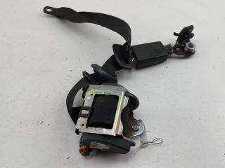 ремень безопасности Mercedes-Benz E-Класс W211/S211 2003, 2.2 л., дизель, МКПП, чёрный, универсал, 2118600685