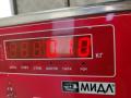насос (моторчик) омывателя стекла Mercedes-Benz E-Класс W211/S211 2003, чёрный, универсал, 3090179 - фото №2