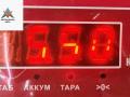 барабан тормозной Volkswagen Golf 3 поколение 1997, 1.6 л., бензин, МКПП, синий, хетчбэк 5 дв. - фото №4