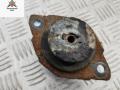 подушка крепления двигателя Volkswagen Vento 1 поколение 1997, 1.6 л., бензин, АКПП, зелёный, седан - фото №2