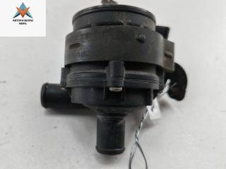 Насос водяной дополнительный Mercedes-Benz E-Класс W211/S211 2003, 2.2 л., дизель, 2118350264