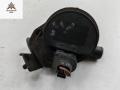 Насос водяной дополнительный Mercedes-Benz E-Класс W211/S211 2003, 2.2 л., дизель, 2118350264 - фото №2