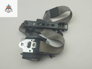 ремень безопасности Audi A4 B7 2005, 2.0 л., дизель, АКПП, синий, универсал, 8E0857706F