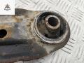 рычаг передний правый Volkswagen Vento 1 поколение 1997, 1.6 л., бензин, АКПП, зелёный, седан - фото №2