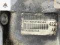 КПП автоматическая (АКПП) Chrysler Voyager 4 поколение [рестайлинг] 2005, 3.8 л., бензин, АКПП, серый, минивэн, P04800422AA - фото №6