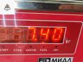рычаг задний левый Ford Mondeo 4 поколение 2009, 2.0 л., дизель, АКПП, белый, универсал - фото №3