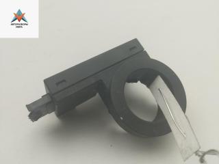 Иммобилайзер Opel Sintra 1 поколение 1997, 2.2 л., бензин, МКПП, серый, минивэн, 90532624