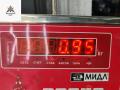 рычаг задний Ford Mondeo 3 поколение 2000, 1.8 л., бензин, МКПП, чёрный, хетчбэк 5 дв., 1S715K743AC - фото №4