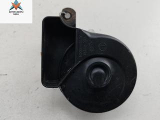 сигнал (клаксон) Mercedes-Benz E-Класс W211/S211 2003, 2.2 л., дизель, МКПП, чёрный, универсал, 0045429220