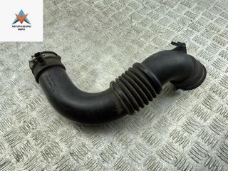 патрубок воздушного фильтра Dodge Caliber 1 поколение 2006, 1.8 л., бензин, 04891621AC