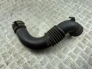 патрубок воздушного фильтра Dodge Caliber 1 поколение 2006, 1.8 л., бензин, 04891621AC