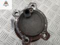 ступица задняя правая Ford Mondeo 4 поколение 2009, 2.0 л., дизель, АКПП, белый, универсал - фото №3
