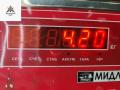 ступица задняя правая Ford Mondeo 4 поколение 2009, 2.0 л., дизель, АКПП, белый, универсал - фото №4