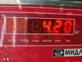 ступица задняя правая Ford Mondeo 4 поколение 2009, 2.0 л., дизель, АКПП, белый, универсал - фото №4
