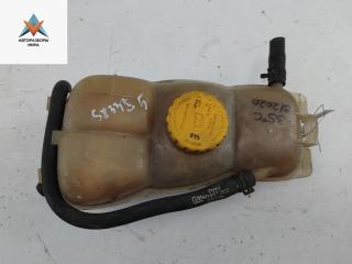 бачок расширительный Opel Omega B 1995, 2.0 л., бензин, 90411630