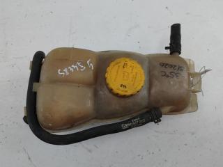 бачок расширительный Opel Omega B 1995, 2.0 л., бензин, 90411630