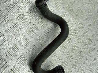 патрубок отопителя (печки) Nissan Pathfinder R51 2005, 2.5 л., дизель