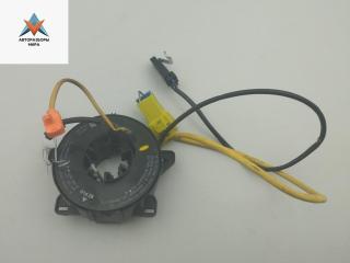 шлейф руля Opel Sintra 1 поколение 1997, минивэн, 26046441