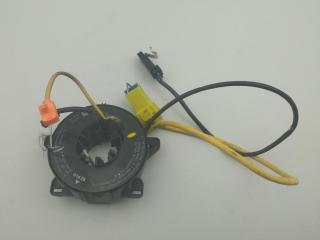 шлейф руля Opel Sintra 1 поколение 1997, минивэн, 26046441