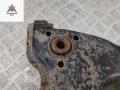 подрамник передний Ford Mondeo 3 поколение 2000, 1.8 л., бензин, МКПП, чёрный, хетчбэк 5 дв. - фото №8