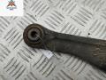 рычаг задний Ford Mondeo 4 поколение 2009, 2.0 л., дизель, АКПП, белый, универсал, 6G915500BA - фото №2