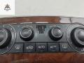 блок управления печки / климат-контроля Mercedes-Benz C-Класс W203/S203/CL203 [рестайлинг] 2004, 1.8 л., бензин, АКПП, серый, универсал, 2038303085 - фото №3
