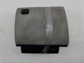 бардачок Opel Omega B 1995, 2.0 л., бензин, МКПП, красный, седан, 90459981