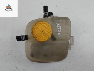 бачок расширительный Opel Zafira 1 поколение (A) [рестайлинг] 2005, 2.2 л., бензин, 13183767
