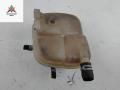 бачок расширительный Opel Zafira 1 поколение (A) [рестайлинг] 2005, 2.2 л., бензин, 13183767 - фото №2