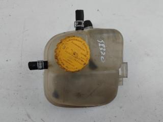 бачок расширительный Opel Zafira 1 поколение (A) [рестайлинг] 2005, 2.2 л., бензин, 13183767