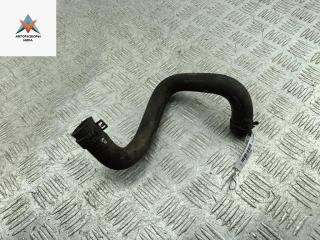 патрубок отопителя (печки) Nissan Pathfinder R51 2005, 2.5 л., дизель