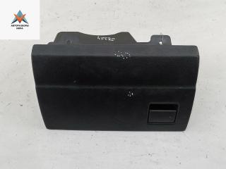 бардачок Opel Zafira 1 поколение (A) 2002, 2.2 л., бензин, АКПП, серый, минивэн, 24455400