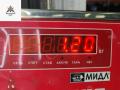 рычаг задний левый Ford Mondeo 3 поколение 2000, 1.8 л., бензин, МКПП, чёрный, хетчбэк 5 дв., 1S715K898AF - фото №4