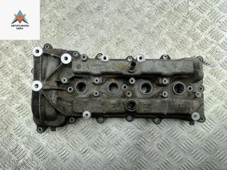 клапанная крышка Renault Megane 3 поколение 2009, 1.4 л., бензин, 13265XHD7X