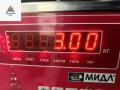 клапанная крышка Renault Megane 3 поколение 2009, 1.4 л., бензин, 13265XHD7X - фото №3