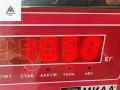 ступица задняя правая Ford Fusion 1 поколение [рестайлинг] 2006, 1.4 л., дизель, МКПП, серый, хетчбэк 5 дв. - фото №3