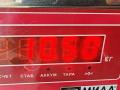 ступица задняя правая Ford Fusion 1 поколение [рестайлинг] 2006, 1.4 л., дизель, МКПП, серый, хетчбэк 5 дв. - фото №3
