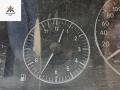 приборная панель Mercedes-Benz E-Класс W211/S211 2003, 2.2 л., дизель, МКПП, чёрный, универсал, 2115405611 - фото №2