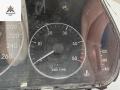 приборная панель Mercedes-Benz E-Класс W211/S211 2003, 2.2 л., дизель, МКПП, чёрный, универсал, 2115405611 - фото №4