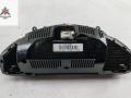 приборная панель Mercedes-Benz E-Класс W211/S211 2003, 2.2 л., дизель, МКПП, чёрный, универсал, 2115405611 - фото №5