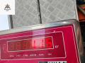 приборная панель Mercedes-Benz E-Класс W211/S211 2003, 2.2 л., дизель, МКПП, чёрный, универсал, 2115405611 - фото №7
