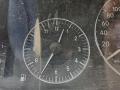 приборная панель Mercedes-Benz E-Класс W211/S211 2003, 2.2 л., дизель, МКПП, чёрный, универсал, 2115405611 - фото №2