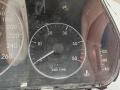 приборная панель Mercedes-Benz E-Класс W211/S211 2003, 2.2 л., дизель, МКПП, чёрный, универсал, 2115405611 - фото №4