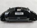 приборная панель Mercedes-Benz E-Класс W211/S211 2003, 2.2 л., дизель, МКПП, чёрный, универсал, 2115405611 - фото №5