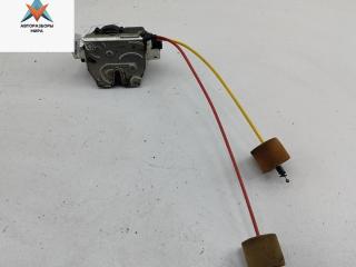 замок багажника Mercedes-Benz E-Класс W211/S211 2003, универсал, 2117400535