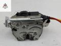 замок багажника Mercedes-Benz E-Класс W211/S211 2003, универсал, 2117400535 - фото №2