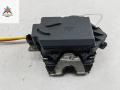 замок багажника Mercedes-Benz E-Класс W211/S211 2003, универсал, 2117400535 - фото №3