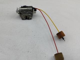 замок багажника Mercedes-Benz E W211 2003, универсал, 2117400535